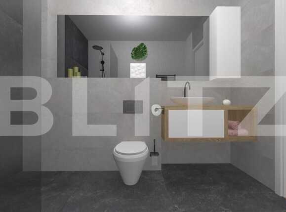 Apartament de vânzare 3 camere Marasti - 35711AV | BLITZ Cluj-Napoca | Poza11