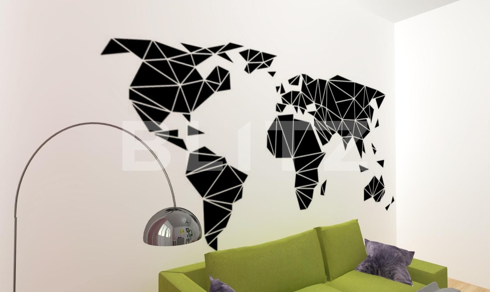 Apartament de vânzare 3 camere Marasti - 35711AV | BLITZ Cluj-Napoca | Poza9