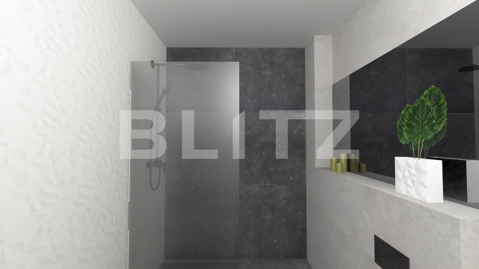 Apartament de vânzare 3 camere Marasti - 35711AV | BLITZ Cluj-Napoca | Poza10