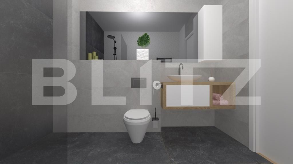 Apartament de vânzare 3 camere Marasti - 35711AV | BLITZ Cluj-Napoca | Poza11