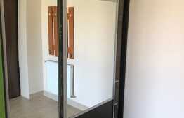 Apartament 3 camere, decomandat, 72 mp, zona strazii Eroilor!