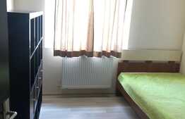Apartament 3 camere, decomandat, 72 mp, zona strazii Eroilor!