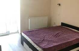 Apartament 3 camere, decomandat, 72 mp, zona strazii Eroilor!