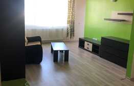 Apartament 3 camere, decomandat, 72 mp, zona strazii Eroilor!