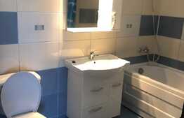 Apartament 3 camere, decomandat, 72 mp, zona strazii Eroilor!