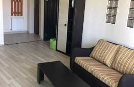 Apartament 3 camere, decomandat, 72 mp, zona strazii Eroilor!