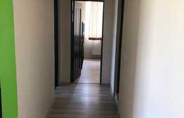Apartament 3 camere, decomandat, 72 mp, zona strazii Eroilor!