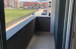 Apartament 3 camere, decomandat, 72 mp, zona strazii Eroilor!