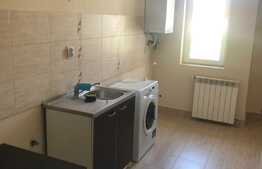 Apartament 3 camere, decomandat, 72 mp, zona strazii Eroilor!