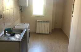 Apartament 3 camere, decomandat, 72 mp, zona strazii Eroilor!