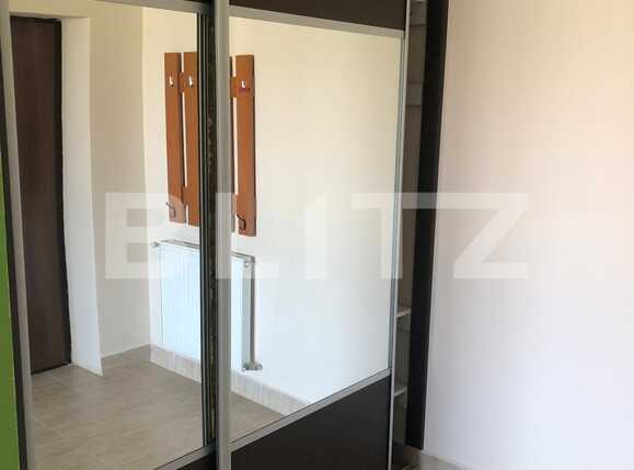 Apartament de vânzare 3 camere Floreşti - 35712AV | BLITZ Cluj-Napoca | Poza9