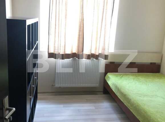 Apartament de vânzare 3 camere Floreşti - 35712AV | BLITZ Cluj-Napoca | Poza6