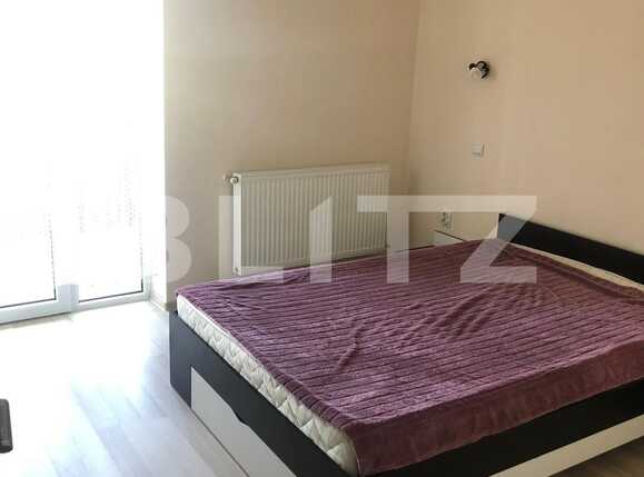 Apartament de vânzare 3 camere Floreşti - 35712AV | BLITZ Cluj-Napoca | Poza7