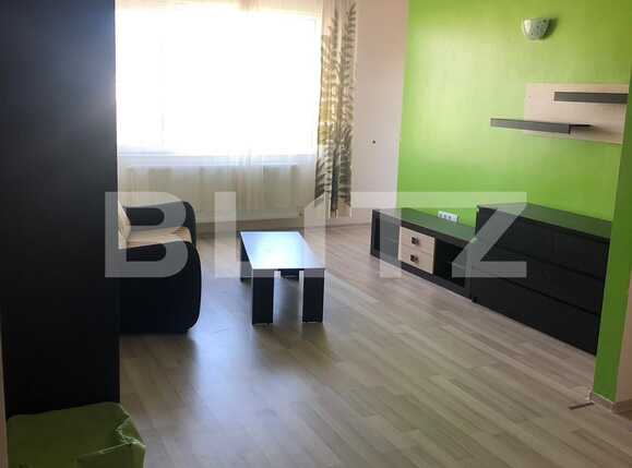 Apartament de vânzare 3 camere Floreşti - 35712AV | BLITZ Cluj-Napoca | Poza2