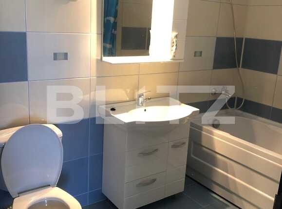 Apartament de vânzare 3 camere Floreşti - 35712AV | BLITZ Cluj-Napoca | Poza10
