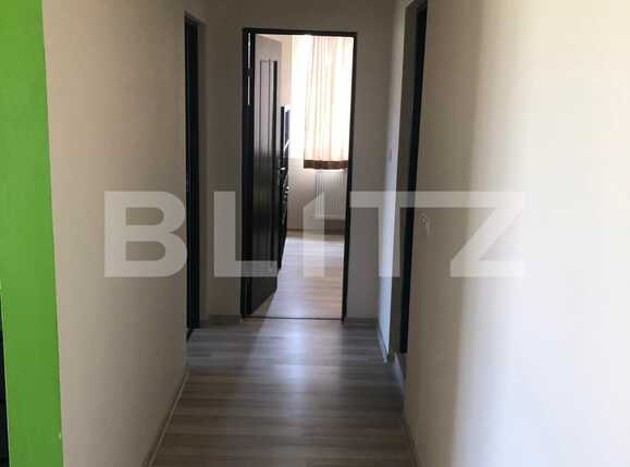 Apartament de vânzare 3 camere Floreşti - 35712AV | BLITZ Cluj-Napoca | Poza3