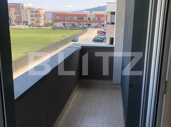 Apartament de vânzare 3 camere Floreşti - 35712AV | BLITZ Cluj-Napoca | Poza8