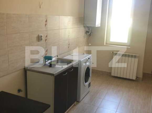 Apartament de vânzare 3 camere Floreşti - 35712AV | BLITZ Cluj-Napoca | Poza4