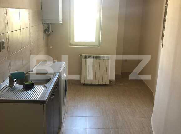 Apartament de vânzare 3 camere Floreşti - 35712AV | BLITZ Cluj-Napoca | Poza5