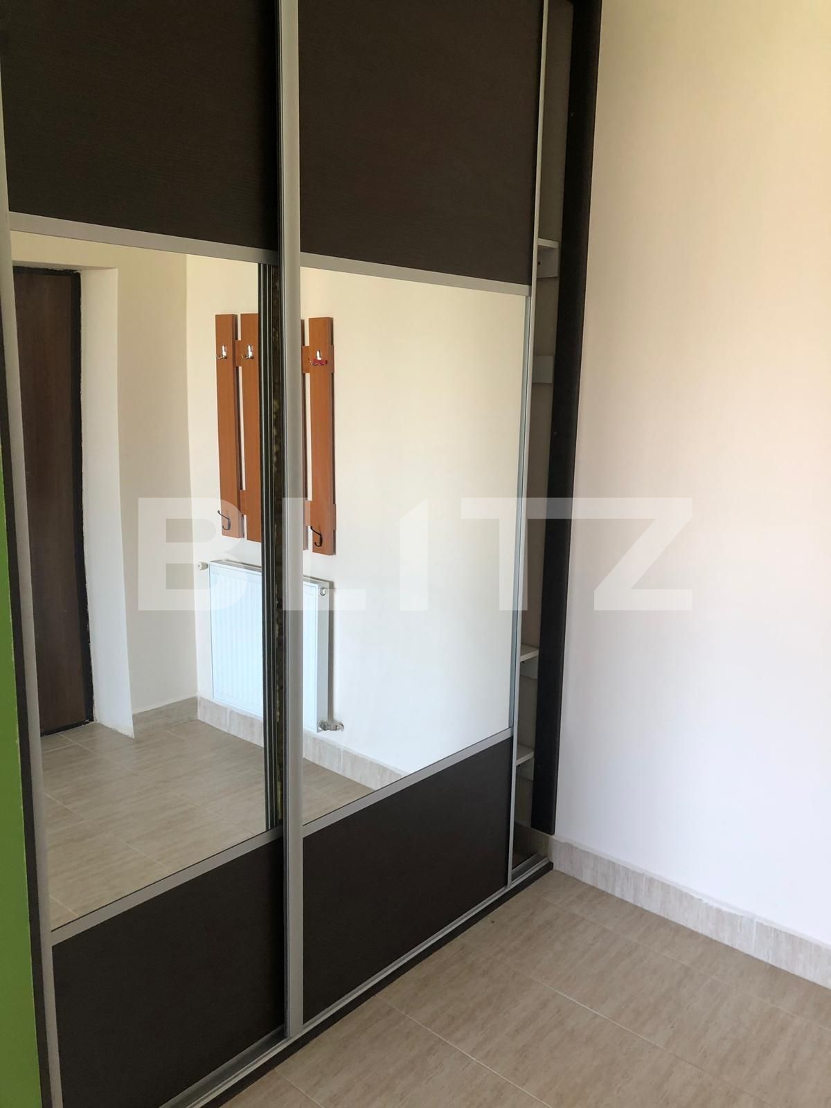 Apartament de vânzare 3 camere Floreşti - 35712AV | BLITZ Cluj-Napoca | Poza9