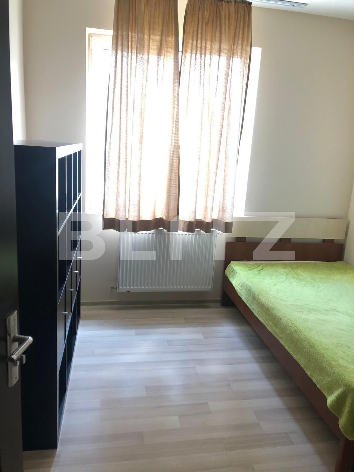 Apartament de vânzare 3 camere Floreşti - 35712AV | BLITZ Cluj-Napoca | Poza6