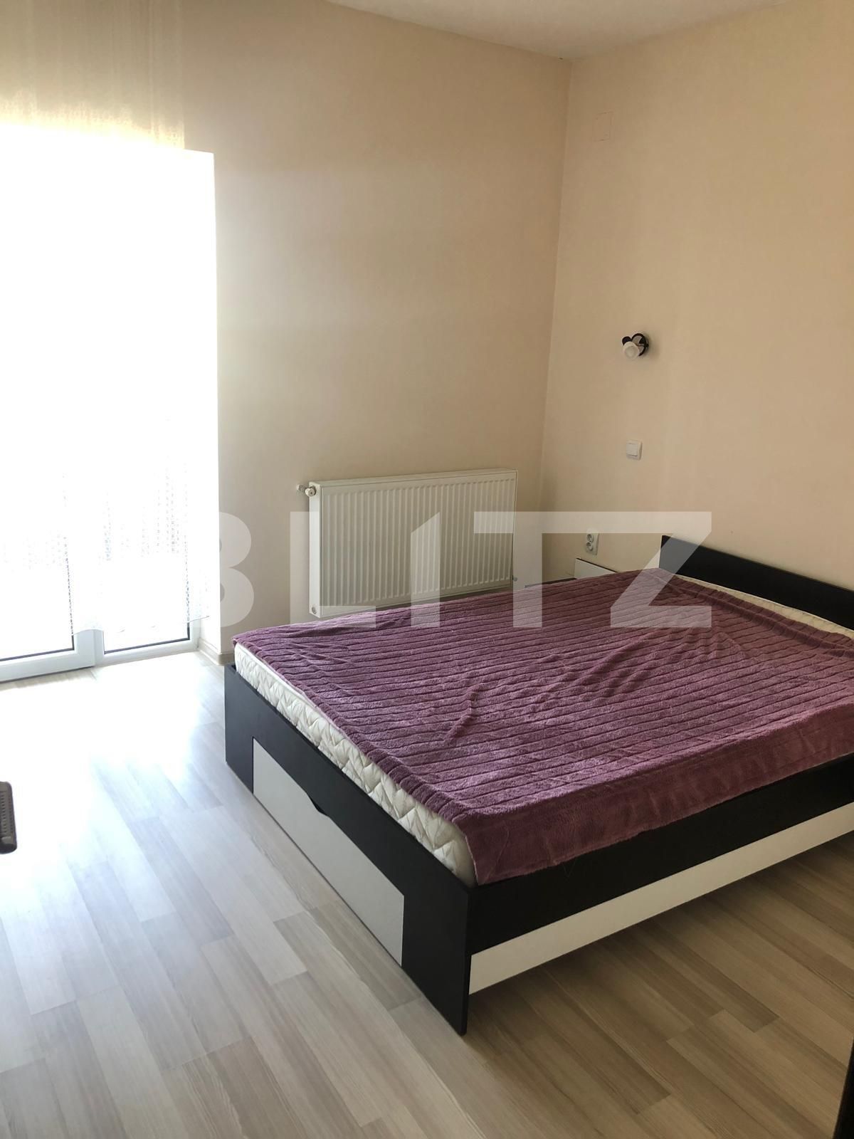 Apartament de vânzare 3 camere Floreşti - 35712AV | BLITZ Cluj-Napoca | Poza7