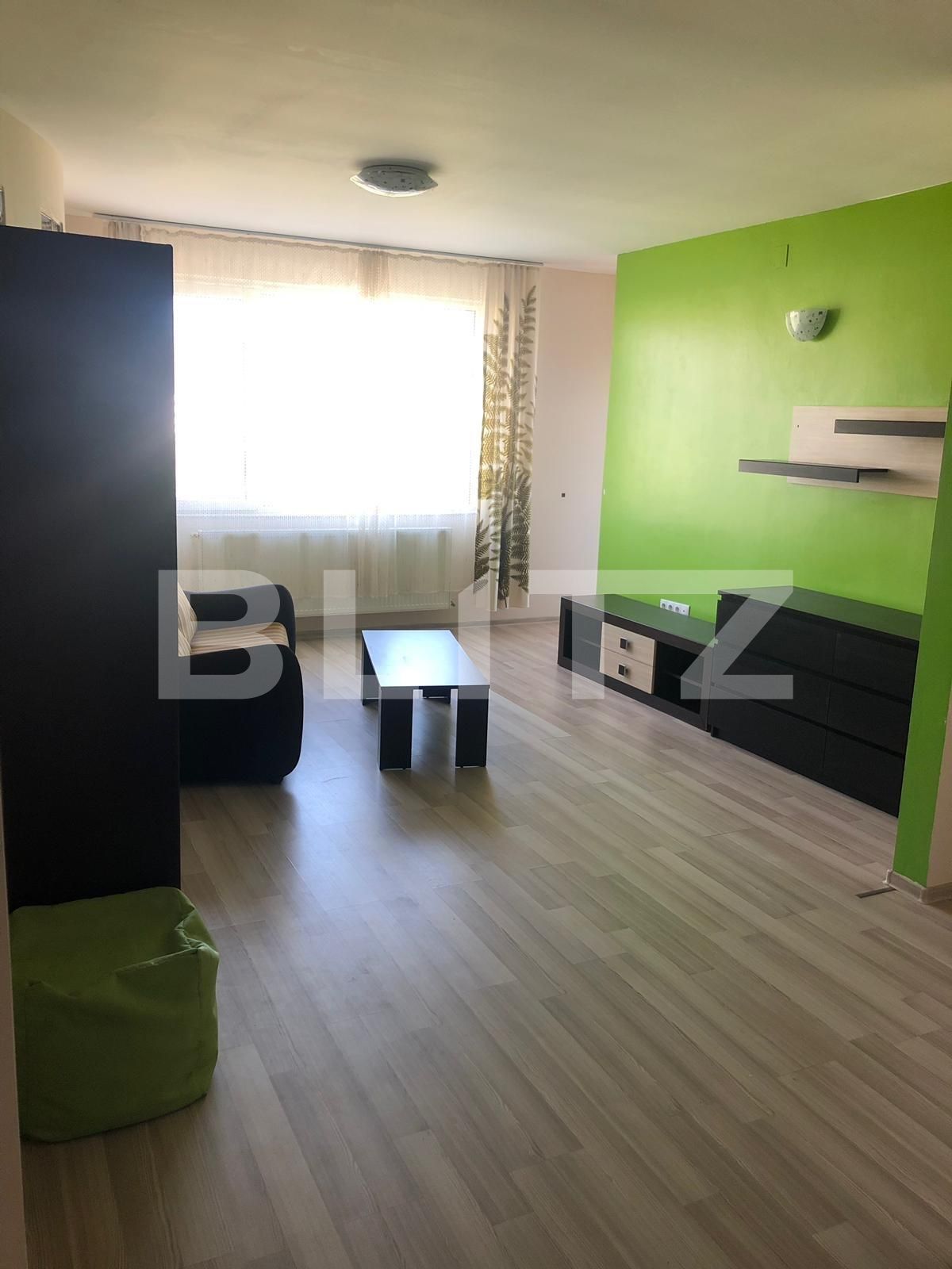 Apartament de vânzare 3 camere Floreşti - 35712AV | BLITZ Cluj-Napoca | Poza2