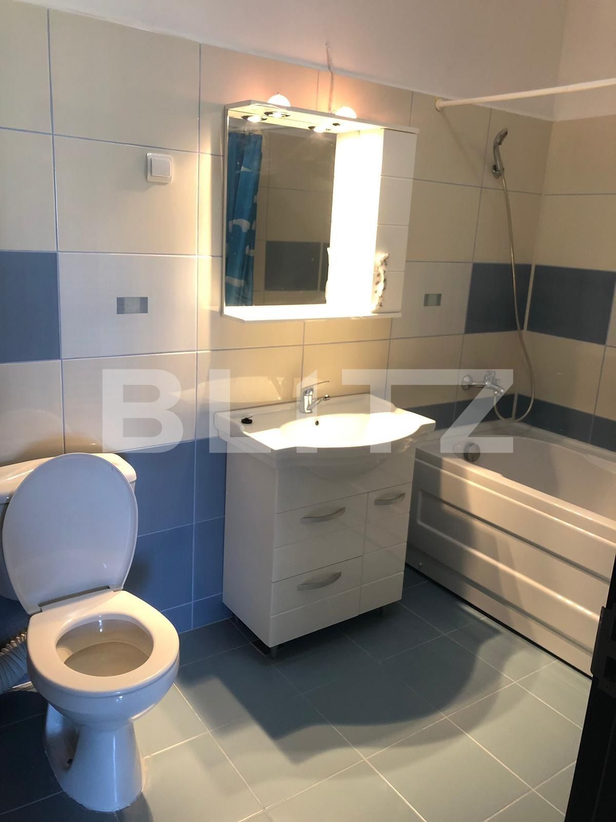 Apartament de vânzare 3 camere Floreşti - 35712AV | BLITZ Cluj-Napoca | Poza10