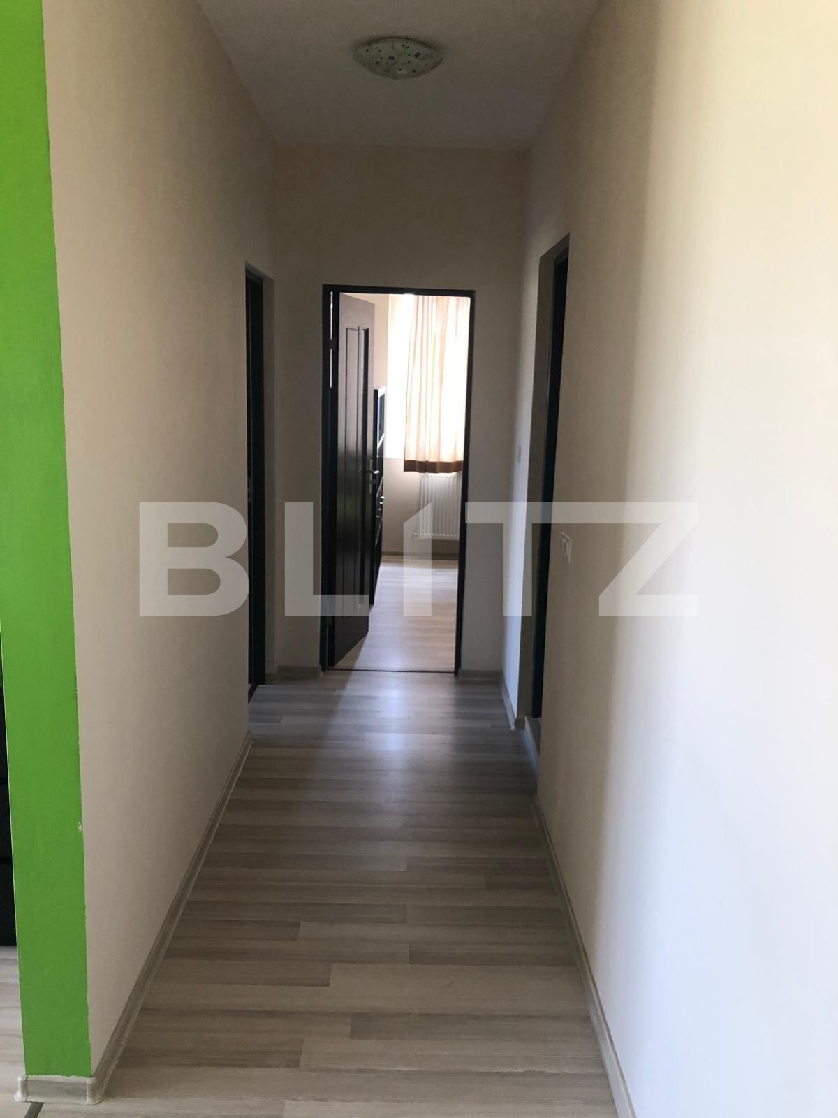Apartament de vânzare 3 camere Floreşti - 35712AV | BLITZ Cluj-Napoca | Poza3