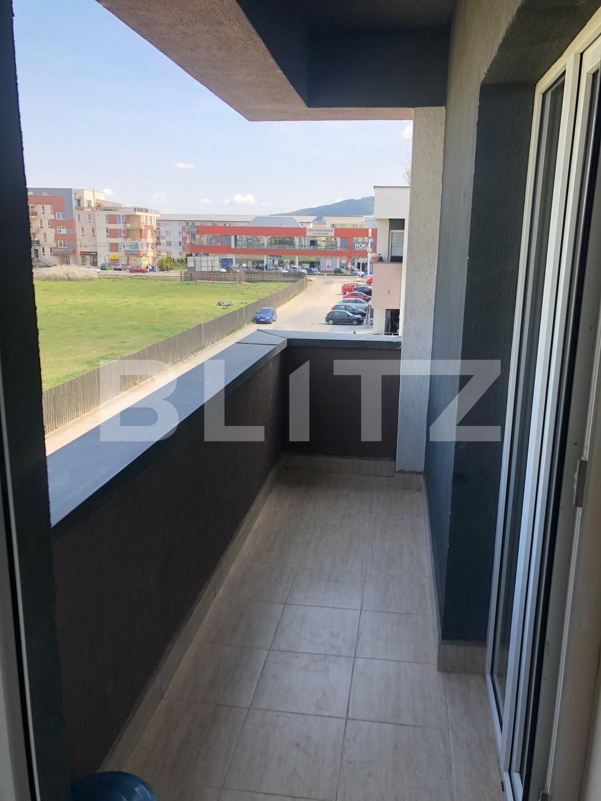 Apartament de vânzare 3 camere Floreşti - 35712AV | BLITZ Cluj-Napoca | Poza8