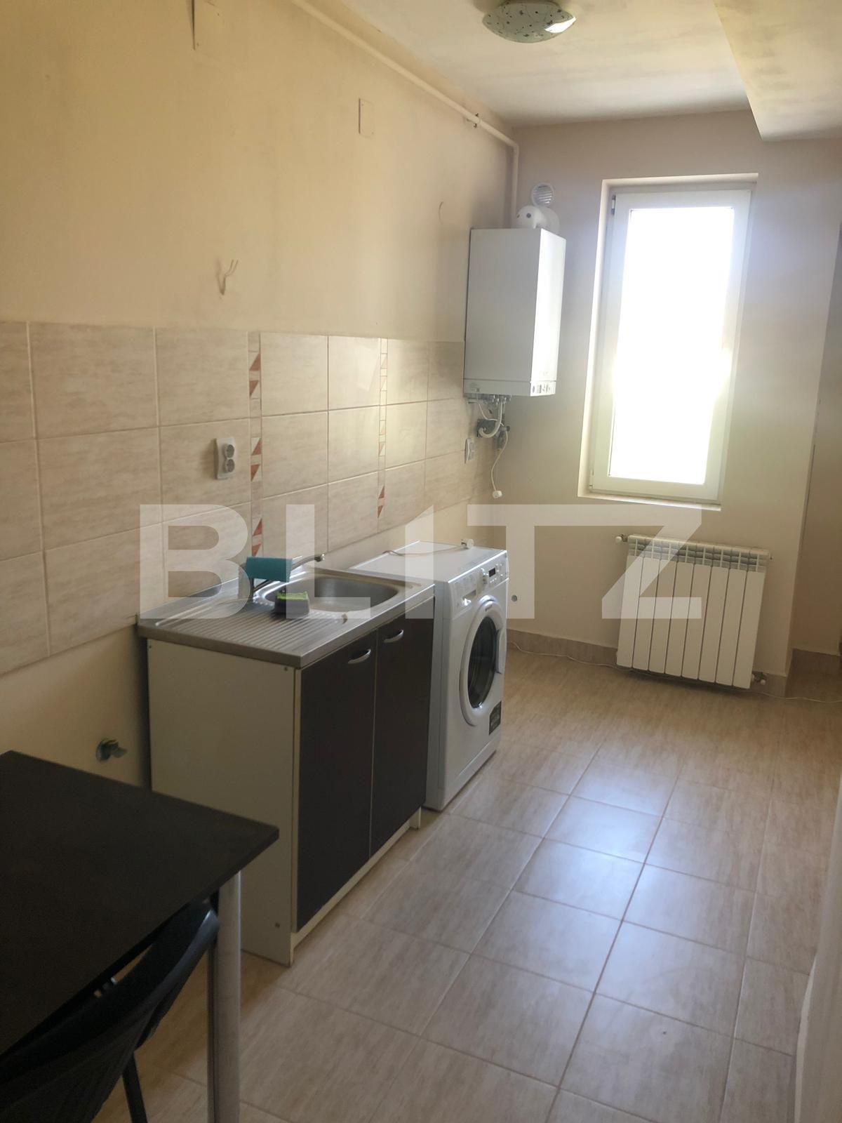 Apartament de vânzare 3 camere Floreşti - 35712AV | BLITZ Cluj-Napoca | Poza4