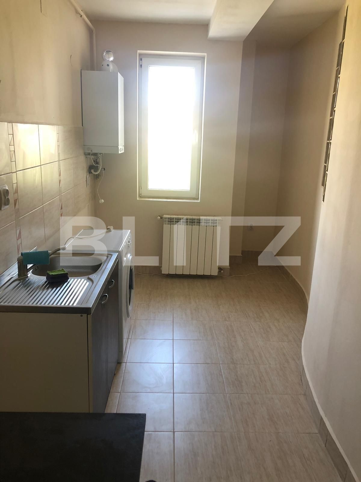 Apartament de vânzare 3 camere Floreşti - 35712AV | BLITZ Cluj-Napoca | Poza5