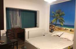 Apartament 3 camere, mobilat, 67 mp, zona Dunarii