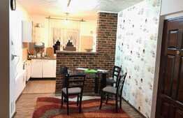 Apartament 3 camere, mobilat, 67 mp, zona Dunarii