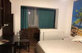Apartament 3 camere, mobilat, 67 mp, zona Dunarii