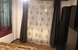 Apartament 3 camere, mobilat, 67 mp, zona Dunarii