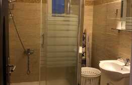 Apartament 3 camere, mobilat, 67 mp, zona Dunarii