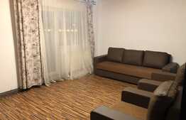 Apartament 3 camere, mobilat, 67 mp, zona Dunarii