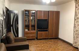 Apartament 3 camere, mobilat, 67 mp, zona Dunarii