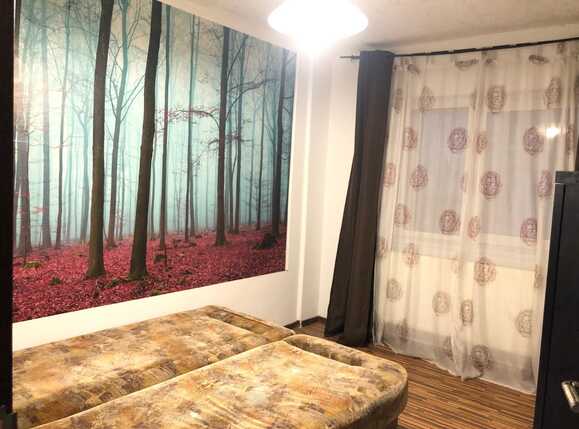 Apartament de vânzare 3 camere Intre Lacuri - 35713AV | BLITZ Cluj-Napoca | Poza5