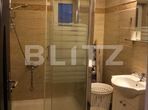 Apartament de vânzare 3 camere Intre Lacuri - 35713AV | BLITZ Cluj-Napoca | Poza9