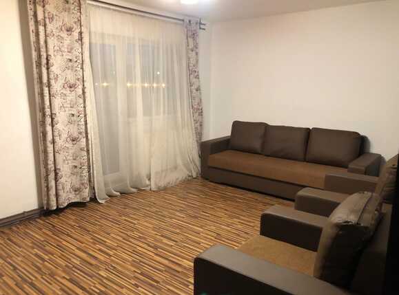 Apartament de vânzare 3 camere Intre Lacuri - 35713AV | BLITZ Cluj-Napoca | Poza8