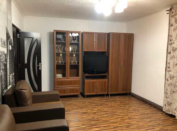Apartament de vânzare 3 camere Intre Lacuri - 35713AV | BLITZ Cluj-Napoca | Poza7