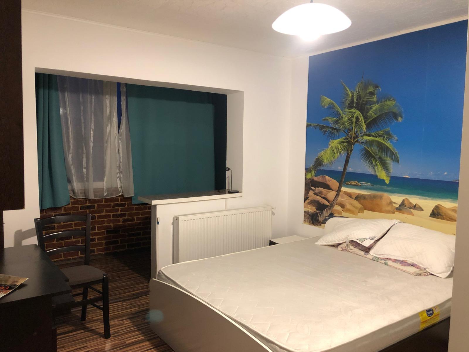 Apartament de vânzare 3 camere Intre Lacuri - 35713AV | BLITZ Cluj-Napoca | Poza4