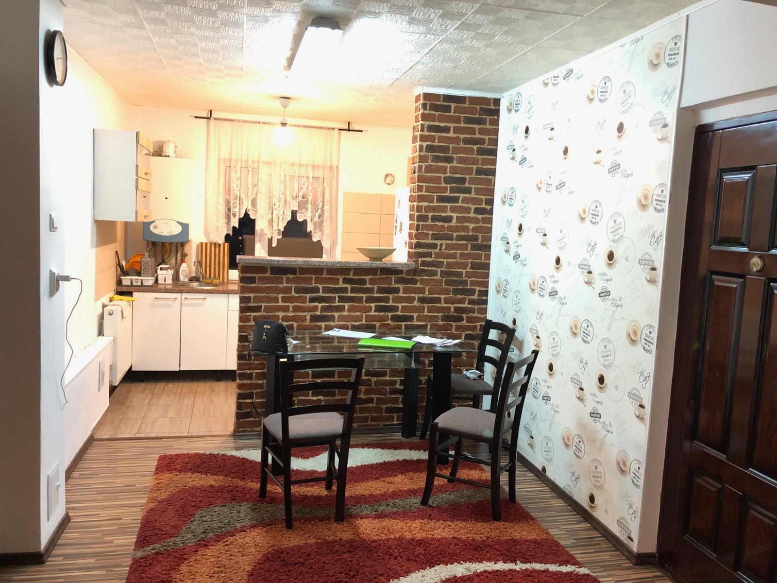 Apartament de vânzare 3 camere Intre Lacuri - 35713AV | BLITZ Cluj-Napoca | Poza2