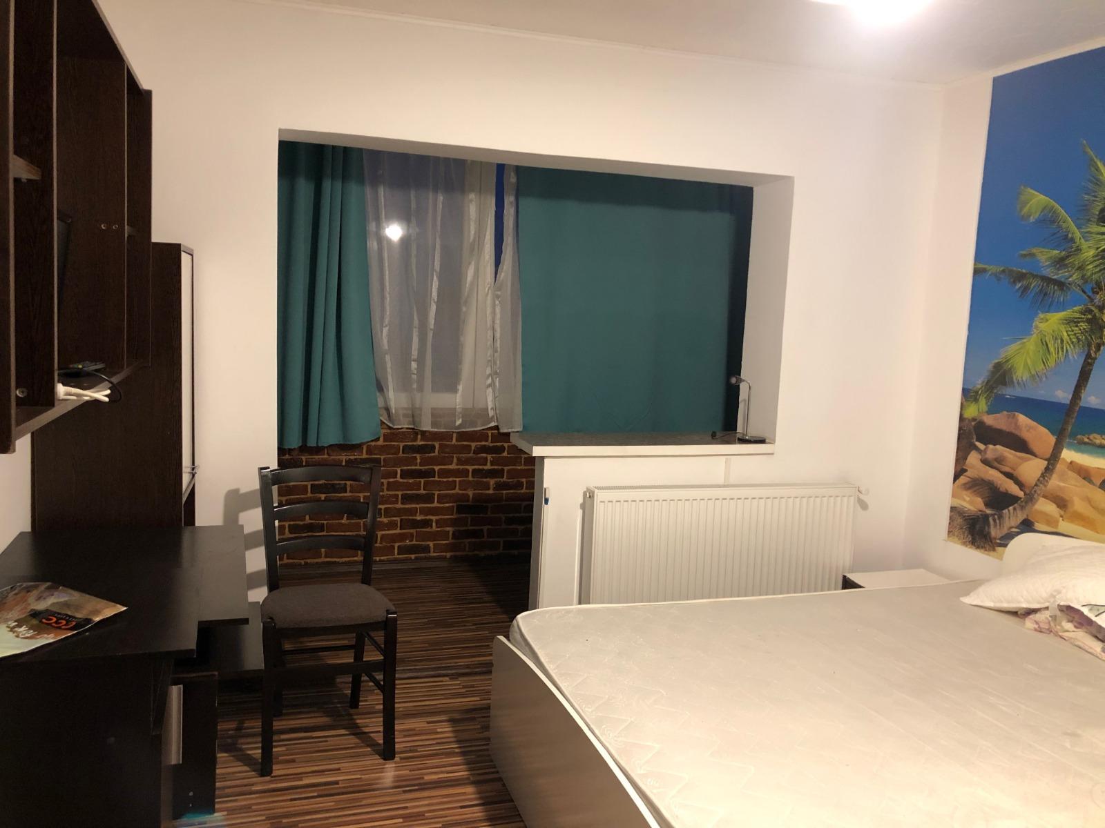 Apartament de vânzare 3 camere Intre Lacuri - 35713AV | BLITZ Cluj-Napoca | Poza3