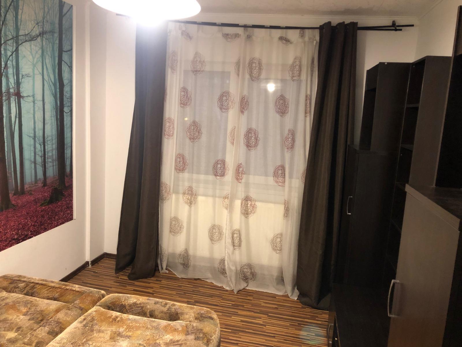 Apartament de vânzare 3 camere Intre Lacuri - 35713AV | BLITZ Cluj-Napoca | Poza6