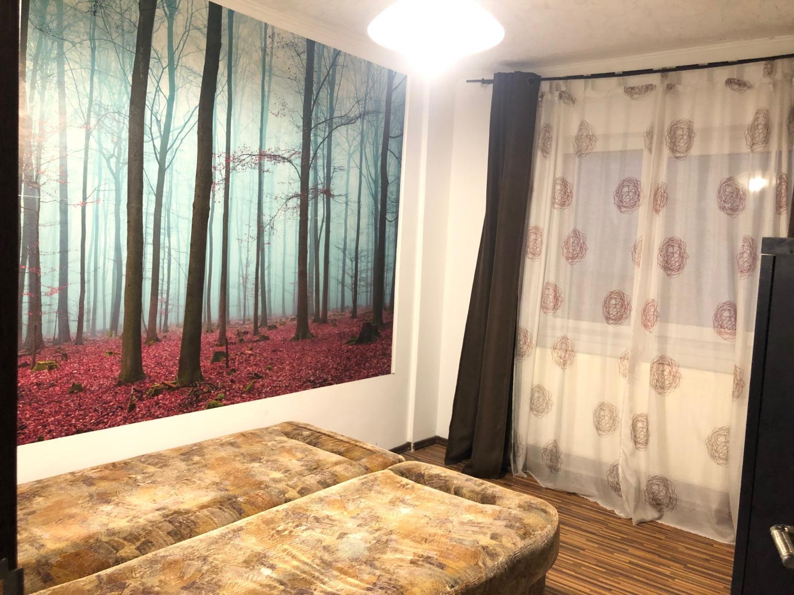 Apartament de vânzare 3 camere Intre Lacuri - 35713AV | BLITZ Cluj-Napoca | Poza5