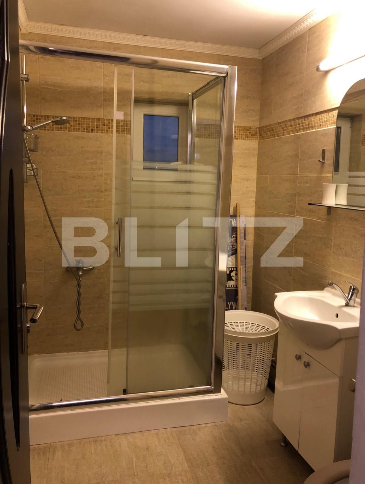 Apartament de vânzare 3 camere Intre Lacuri - 35713AV | BLITZ Cluj-Napoca | Poza9