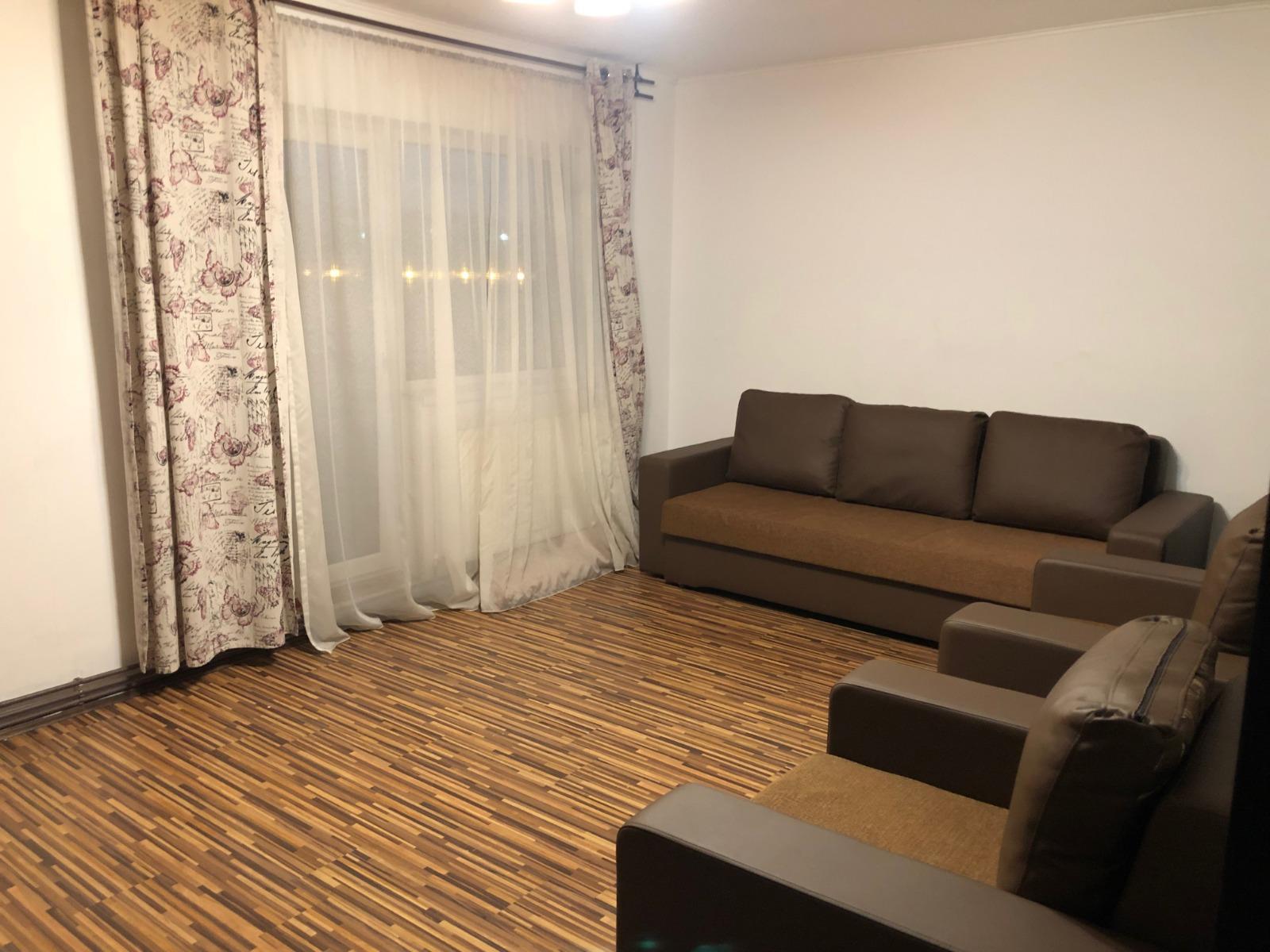 Apartament de vânzare 3 camere Intre Lacuri - 35713AV | BLITZ Cluj-Napoca | Poza8